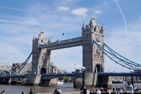 tower bridge preise|Tower Bridge London: Eintritt, Öffnungszeiten, Infos & Glasboden ...